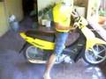 videos de bizzzz