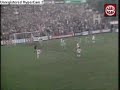 the best actions of football from the nederlands(2) the best actions of football from the nederlands(2)