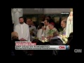 Costa Concordia victims remembered