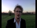 Boer zoekt drummer