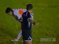 Saprissa llega al primer lugar!!