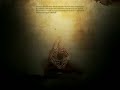 Dragon Age: Origins - Fade Echo Armor