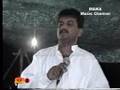Nenan Ja Kakar ----- Tribute to Sarmad Sindhi
