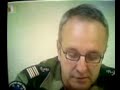 Pamje Ekskluzive t� AKSH-�s n� Kosov�-Dardani