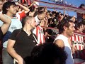 SEXTO GRANDE Pincharratas en Paternal