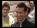 www.spikeseduction.com / france 2 a film� pendant 3 jours un relooking, un atelier s�duction et un s�minaire. r�sultat : quelques minutes d'un reportage qui se laisse regarder, m�me si forc�ment tronqu�, mont�, et simplifi� pour la cam�ra.