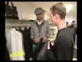 Spike parmi Les 100 qui font bouger la France, sur France2