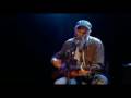 Seasick Steve--- LIVE ON LATER WITH JOOLS - I STARTED OUT WITH NOTHIN'