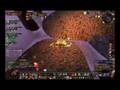 Gun ' Drak - World of Warcraft - Pt1- 3