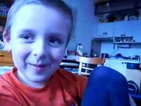 Youtube Video 113LcHgKzYY