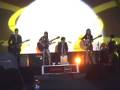 videos de Decode (cover)