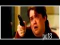 One Tree Hill Cast - The School Shooting