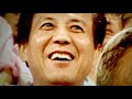 Beijing highlights