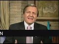 ANDRES PANASIUK EN GUATEMALA