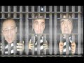 To videoclip για το τραγούδι 