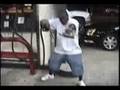 POLK COUNTY DVD VOL 1 DEMO 2