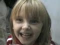 The cutest little kids in russia