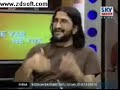 Nihat Genc - Fettulahcilara Elestirileri 28/09/2007 BL-4