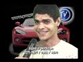 tv car 231207 p8 (domingo) tv car 231207 p8 (domingo)