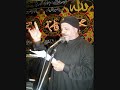 Al- hajj abunooor al-mtowaq Al- hajj abunooor al-mtowaq
