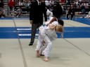 videos de 2008 USJF Judo Junior Nationals (Phoebe Belden)