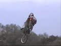 Ikoma 4.21 2007