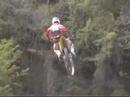 Ikoma 4.21 2007