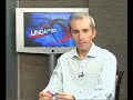 Florin Staicu: Alianta neagra i-a uitat pe brasoveni Florin Staicu: Alianta neagra i-a uitat pe brasoveni