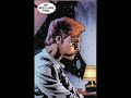 Ralph Dibny: The oath part 1