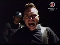 Swedish rock band MUSTASCH video Swedish rock band MUSTASCH video