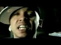 Fat Joe ft. Lil Wayne - Make It Rain (Remix)
