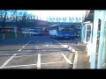 videos de Mercedes-Benz minibuses in Pontypool and Cwmbran