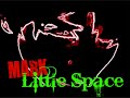Mark - Little Space