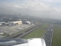Cebu Pacific 5J-475 take off from NAIA extended version