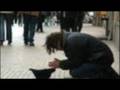 FBI Hate Crime Statistics - YouTube