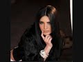 Maria - Ya Waheshny