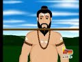 Dasavatar