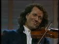 Andre Rieu - Melodien aus Im weissen Rössl 1997