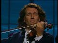 Andre Rieu - Melodien aus Im weissen Rössl 1997
