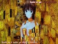 Elefen Lied Opening Elefen Lied Opening