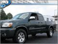 2006 Toyota Tundra in Vienna, VA