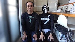 相談12267に関連する動画