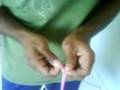 videos de Deads Alives *Como encher balão Linguiça* Prof. Seven