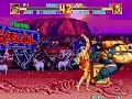garou densetsu special