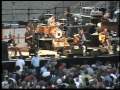 Pearl Jam - Off He Goes (Gorge, 2005)