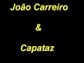 Joćo Carreiro & Capataz-Abre o olho concorrencia JARDIM MS Joćo Carreiro & Capataz-Abre o olho concorrencia JARDIM MS