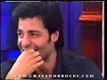 chayanne en otro rollo entrevista