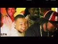 Dj Gq - Chocolate To Mocha (Remix) Dj Gq - Chocolate To Mocha (Remix)