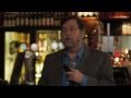 PZ Myers on the Pharyngula at Glasgow Skeptics