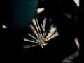 Fragile-By-Fiorella-